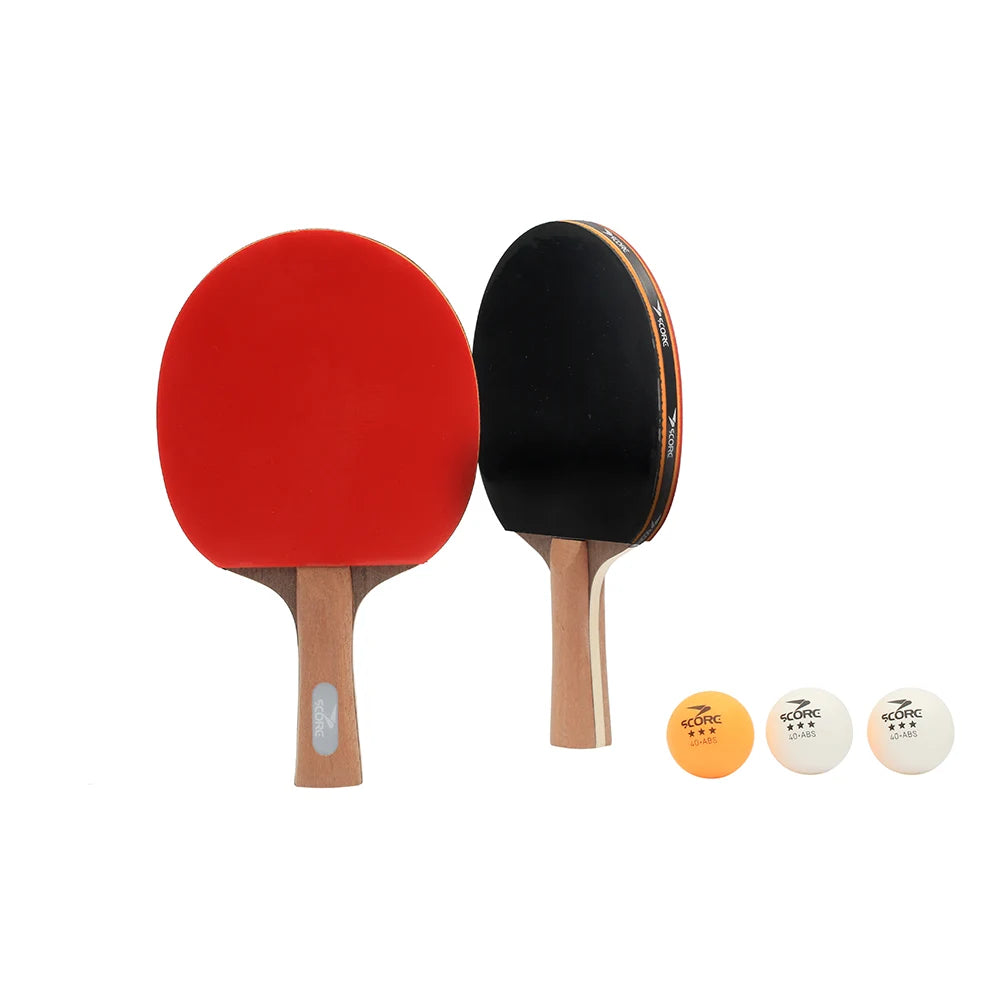 ערכת פינג פונג