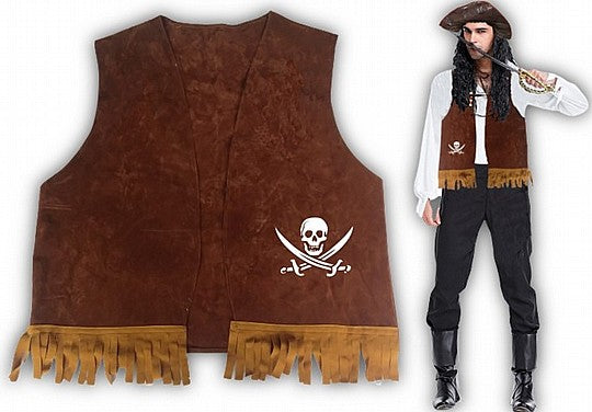 ווסט לפיראט נוער/מבוגרים