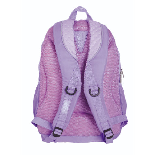 תיק אקספלור 2 ב1