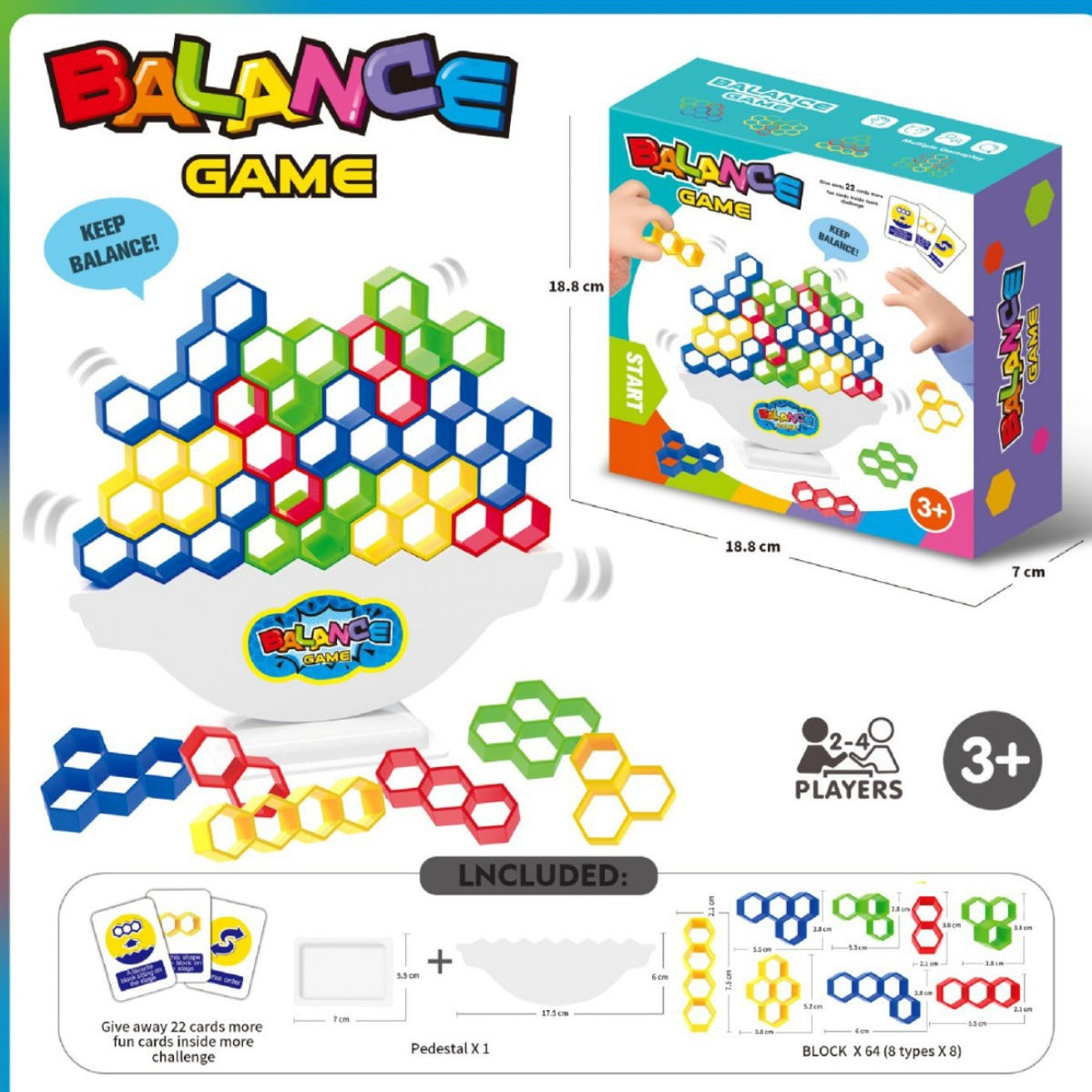 משחק טטריס תלת מימד