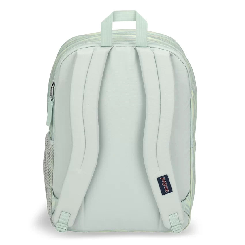 תיק ג'אנספורט גדול Jansport Big Student