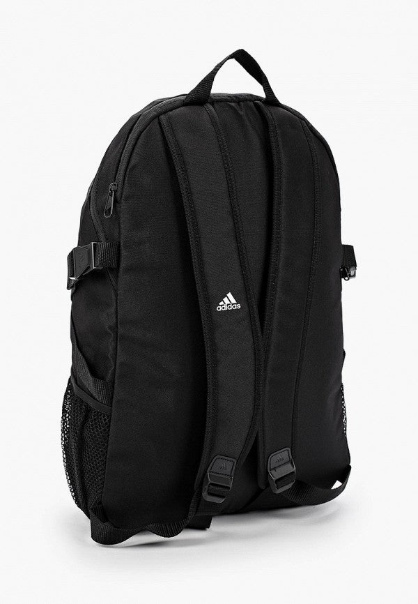 תיק גב אדידס פאוור 5 (Adidas Power 5) – שחור/לבן