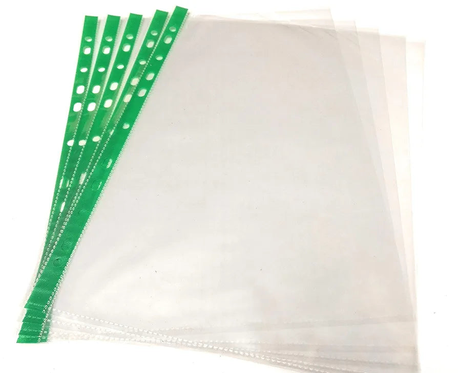 ניילוניות 45 מיקרון שמרדפים