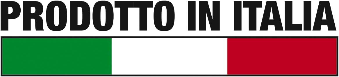 סט טושים רחיצים לתינוקות מגיל 1 – Baby Color מבית Fibracolor