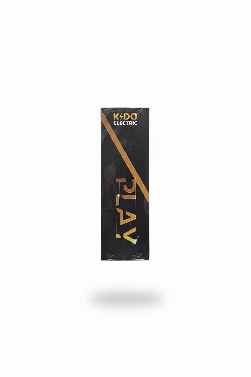 קונסולת גיימינג רטרו פרימיום (20,000 משחקים) - 2 שחקנים | KIDO ELECTRIC