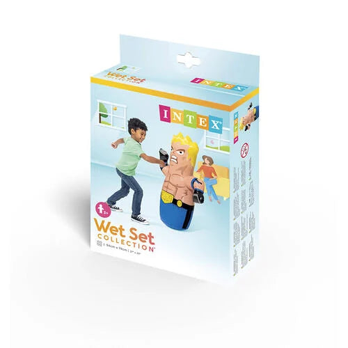 נחום תקום אינטקס