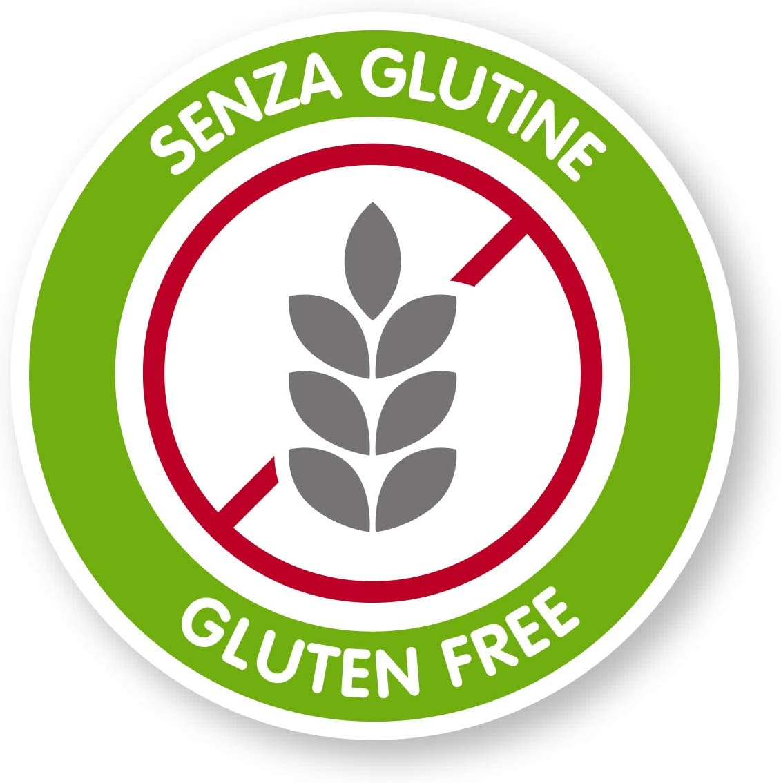 סט טושים רחיצים לתינוקות מגיל 1 – Baby Color מבית Fibracolor