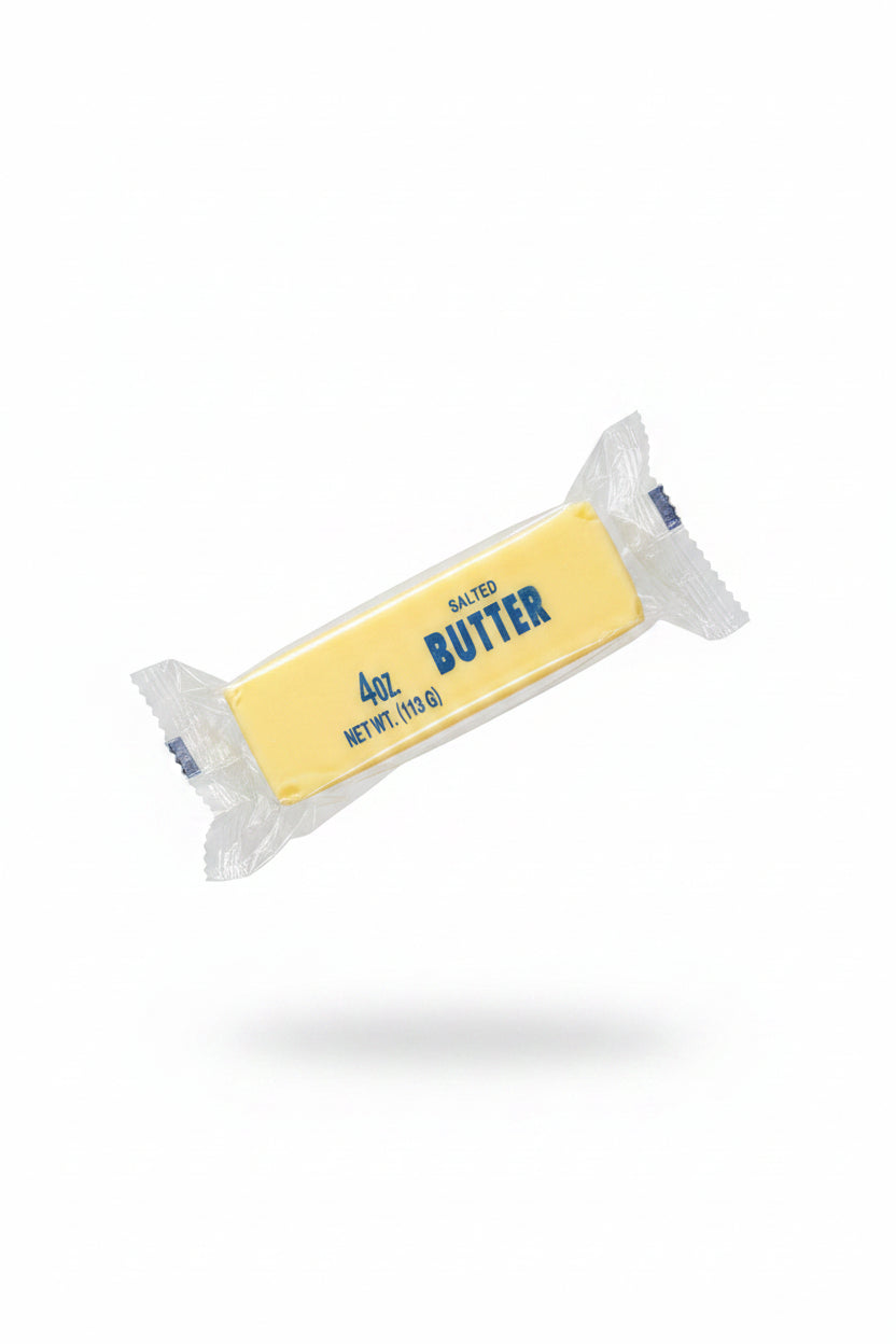 סקוושי חמאה 10 סנטימטר