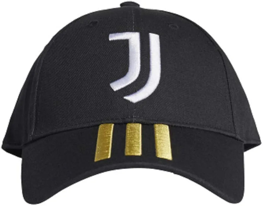 לכובע Adidas JUVE BB CAP בצבע