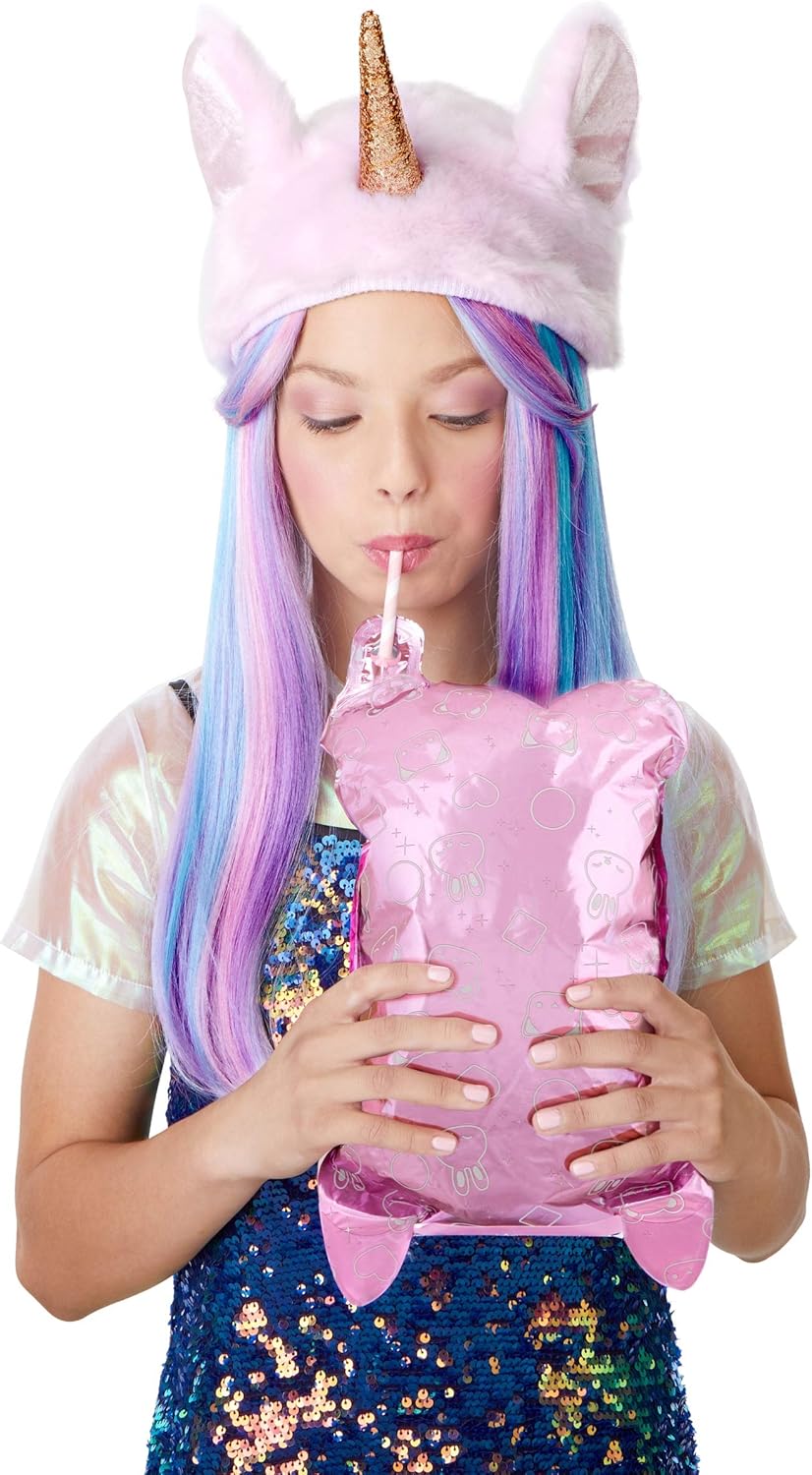 בובת נה נה נה Na Na Na
