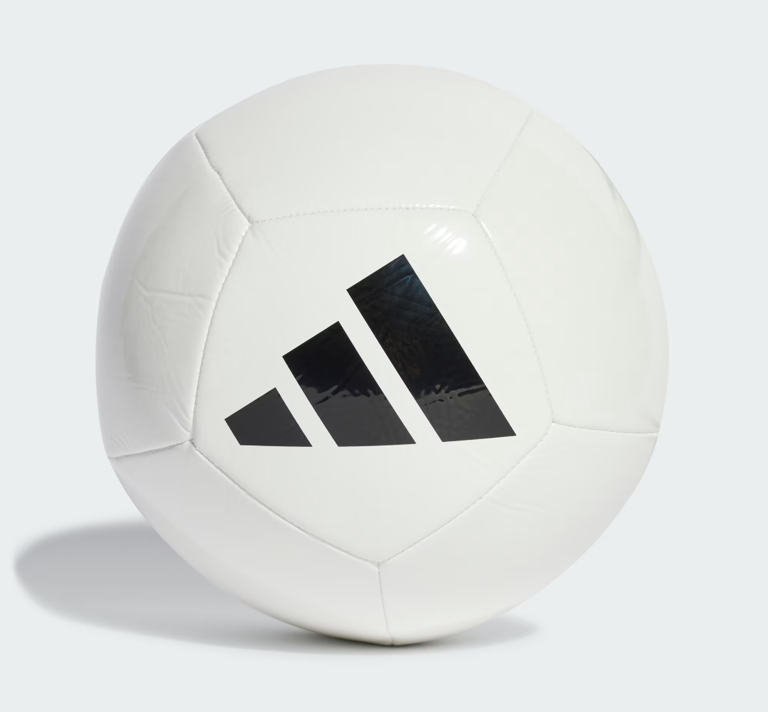כדור כדורגל אדידס מקורי מספר 5 adidas