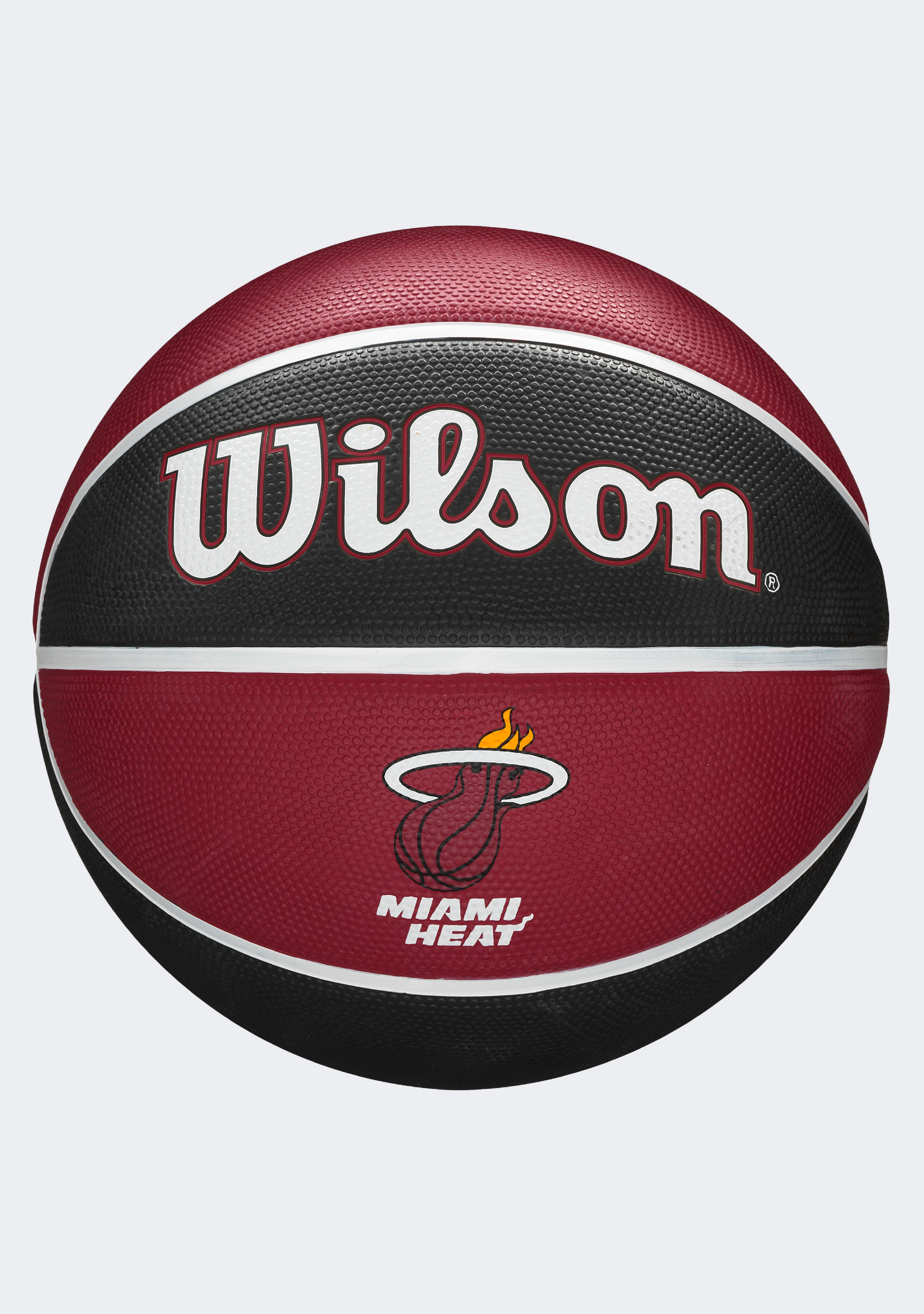 כדור כדורסל מספר 7 Wilson