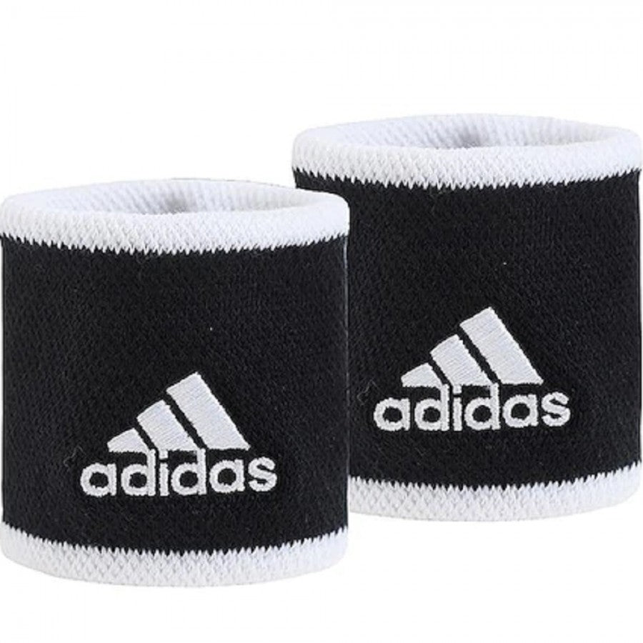 זוג מגני זיעה Adidas
