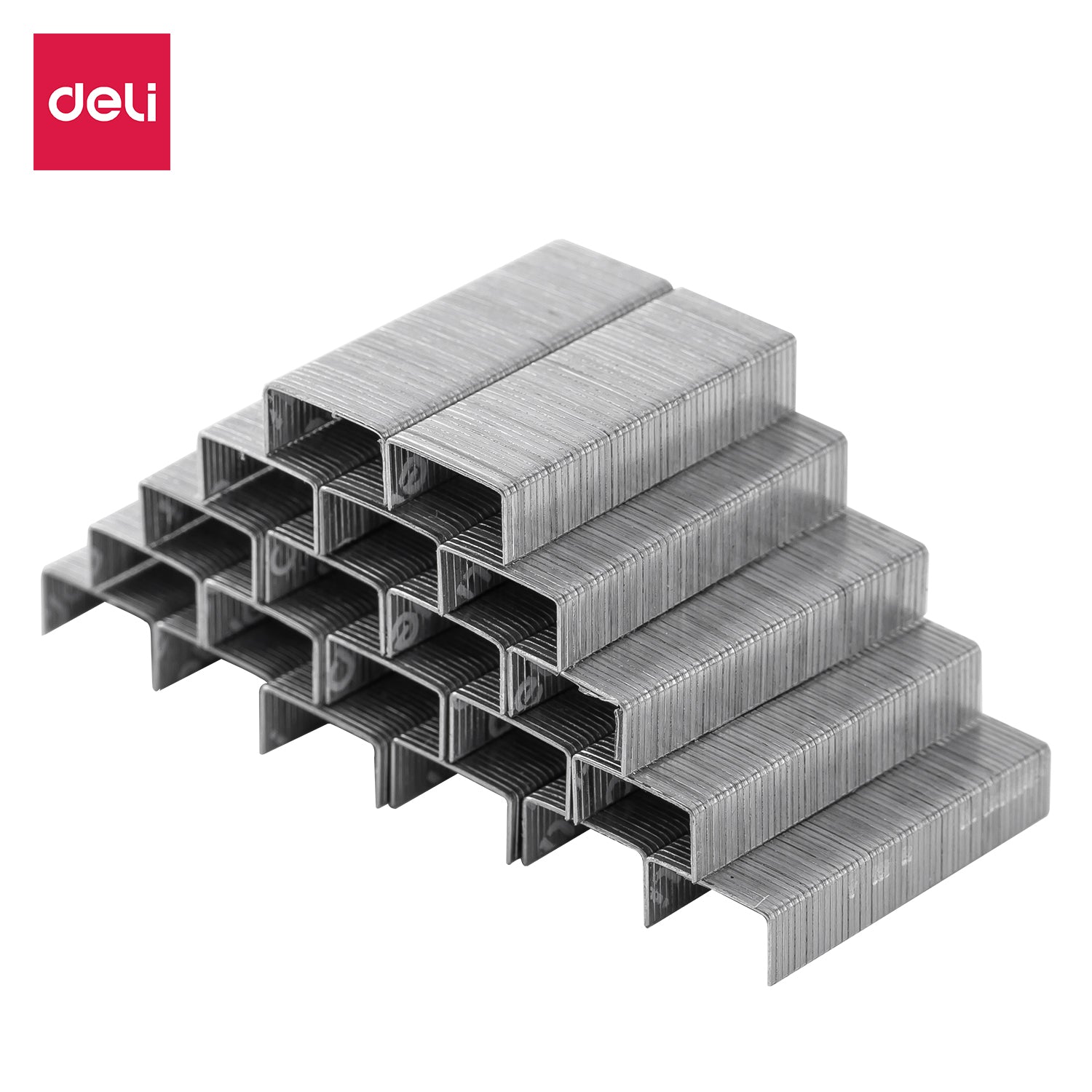 סיכות למהדק רגיל