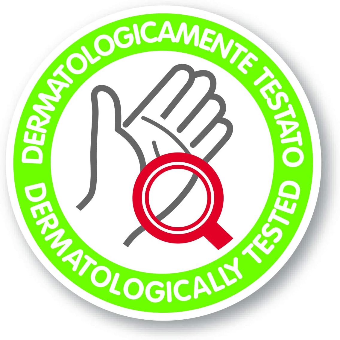 סט טושים רחיצים לתינוקות מגיל 1 – Baby Color מבית Fibracolor