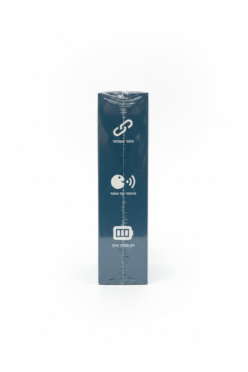 סט מיקרופון מדונה אלחוטי מקצועי 2.4G מבית KIDI ELECTRIC – דגם DD185