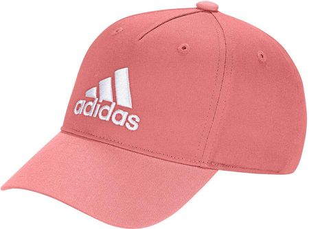 כובע מצחייה לילדים מדגם LK GRAPHIC CAP.