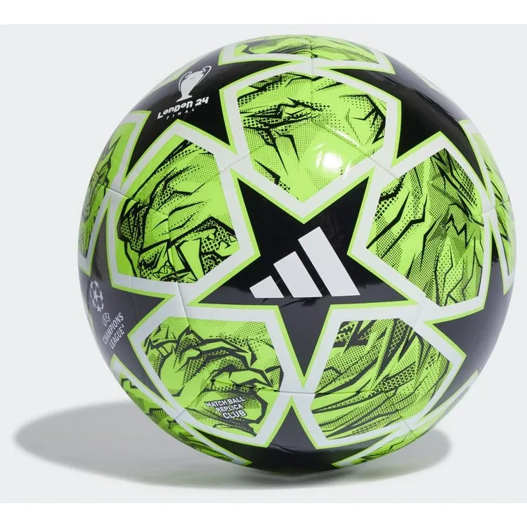 כדור כדורגל אדידס מקורי מספר 5 adidas