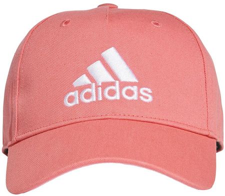 כובע מצחייה לילדים מדגם LK GRAPHIC CAP.