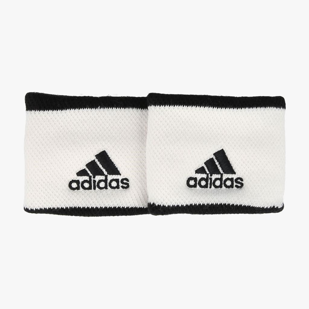 זוג מגני זיעה Adidas
