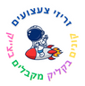 זריזי צעצועים ומתנות-חנות הצעצועים בפתח תקווה logo