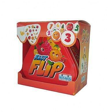 פליפ-FAST FLIP-קודקוד-zrizi toys