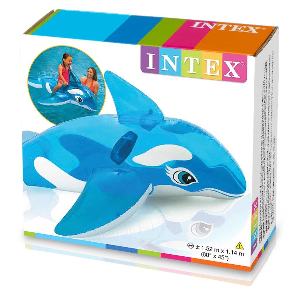 לוויתן מתנפח אינטקס-zrizi toys